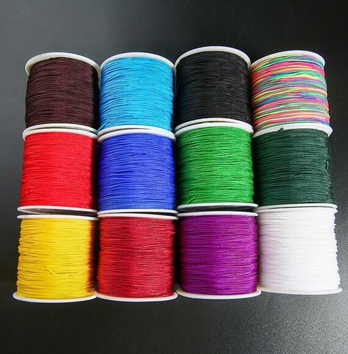 100m superior quality nylon - 100m,