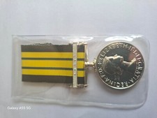 Africa General Service Medal