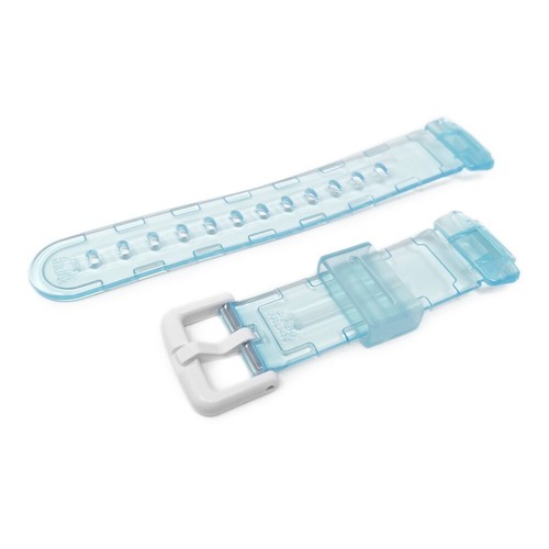 Genuine casio baby - casio, baby-g