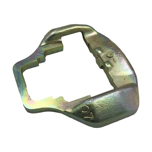 Genuine porsche 924 944 - porsche,
