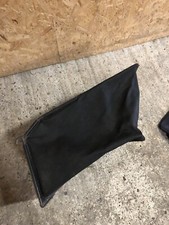 Grass Collecter Box. (As Pictured).