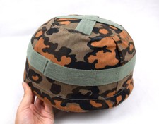 Replica  WWII German