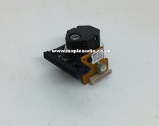 Arcam FMJ CD17 Laser - Brand New Spare Part 