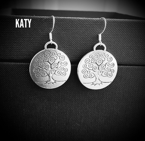 Stamped 925 sterling silver - sterling,