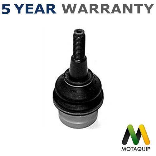 Motaquip front lower ball - motaquip,