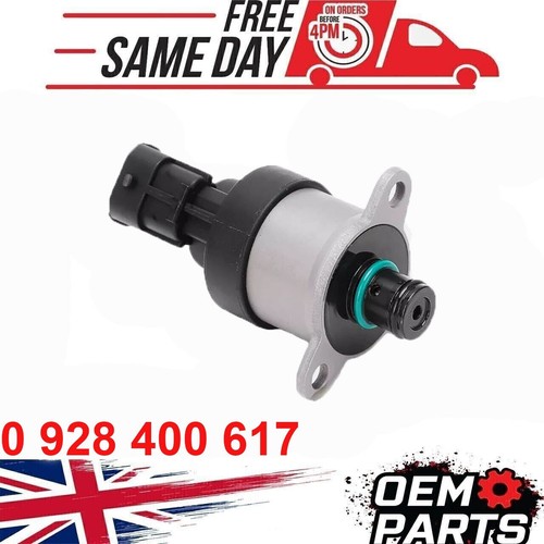 Fuel pump pressure - fuel,