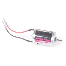 Core RC 27T High-Torque
