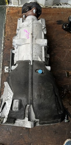 Bmw m140i 2016 - 2016-19, 3.0