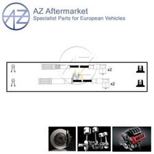Fits Ford Ka 2008-2016 1.2 1.4