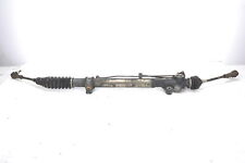 MASERATI 4200 GT COUPE RHD