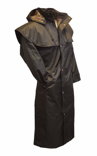 Walker hawkes mens ladies - walker,