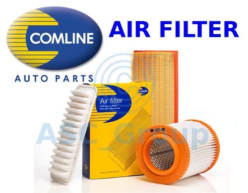 Comline engine air filter - comline, high