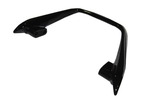 New genuine honda cbr125 - genuine,