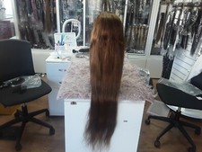 IN STOCK 100% 36INCH BRAZILIAN