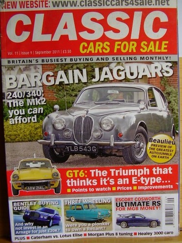 Classic cars for - sale, auto