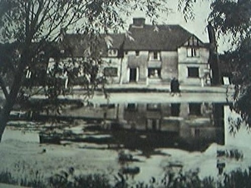 Book picture 1947 - picture,