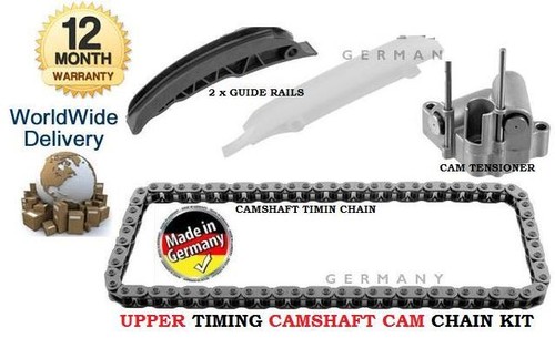 For bmw 0dt x35d 2008 - 3.0dt, 2008->