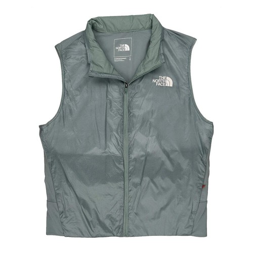 The north face - face,