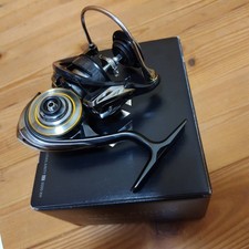 DAIWA Airity 3000XH 961762