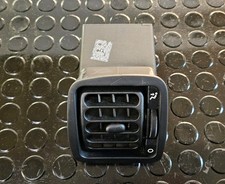 Rover 25 MG ZR Interior Air