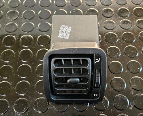 Rover interior air - 25,