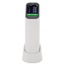 ­Color Analyzer Digital