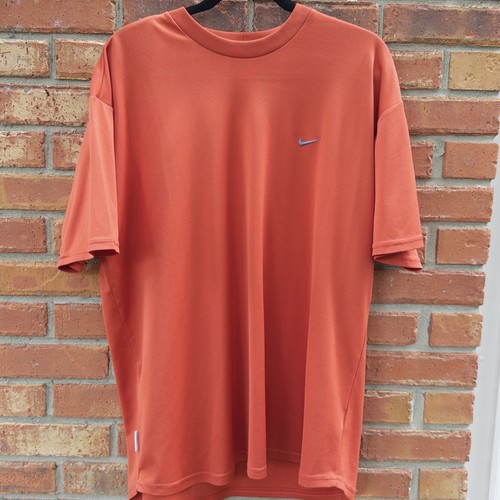 Vintage nike challenge - nike, court