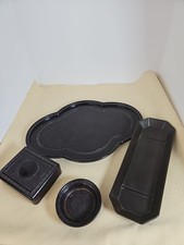 Vintage Griffart Muncie