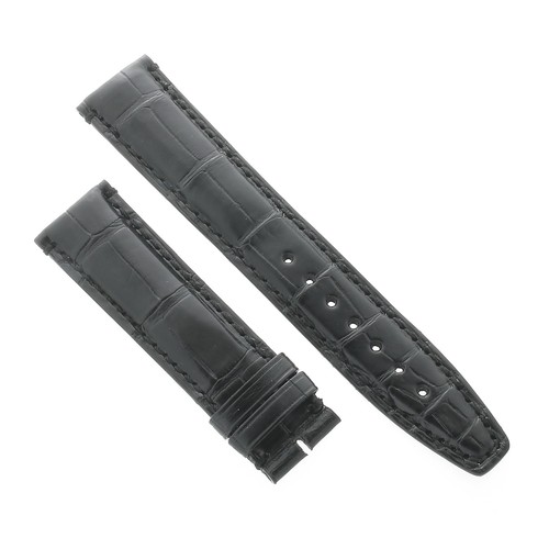 Strap suitable for - for, iwc
