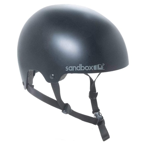 Sandbox icon brain bucket - brain,