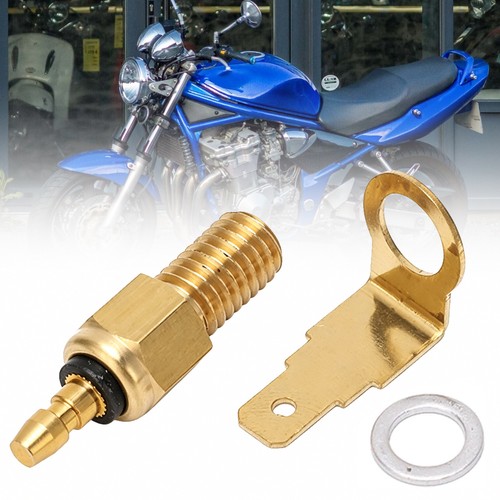 Carburetor heater replace for - carburetor,