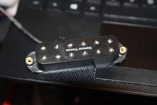 Seymour Duncan SL-59 "Lil 59" Humbucker