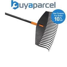 Fiskars 1003465 Solid™ Leaf