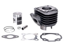 CPI Aragon 50 GP Naraku V.2