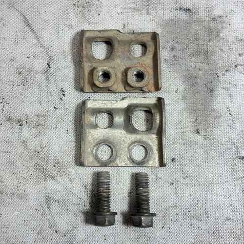 1999 suzuki rm125 125 front - 1999, rm