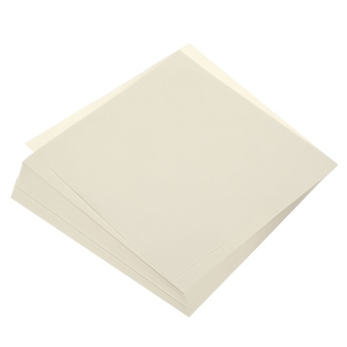 100 sheets origami paper - 100,