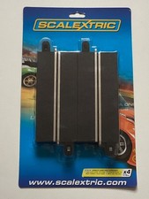 Scalextric Sport Digital C7016