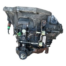 RENAULT Trafic Sl27 Dci 1.9