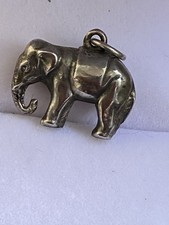 Antique edwardian silver - antique,