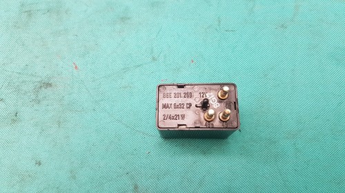 Mercedes w107 r107 c107 w116 - mercedes,