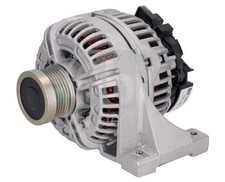 Alternator Alternator Febi Bilstein 192971 Fits Volvo S60 S80 V70 XC70 XC90