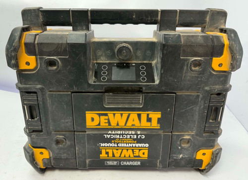 Dewalt dwst181079gb tstak dab - dewalt,
