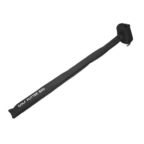 Mini golf carry - golf,