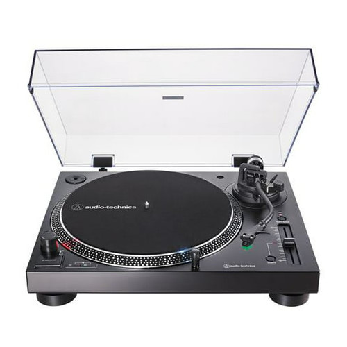 Audio technica lp120x usb - audio-technica, at-lp120x-usb