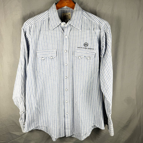Vintage rockmount ranch - vintage,