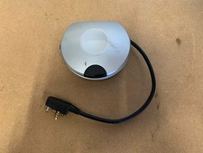 Archos TV Docking Pod Model