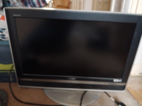 Sony kdl v32a12u - kdl-v32a12u, digital