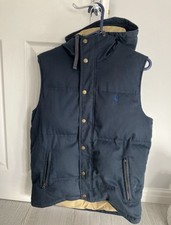 Men jack wills hooded - jack, navy