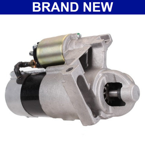 Volvo penta 3 gi - 3.0, gs