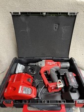 Milwaukee m18 onefprt rivet - onefprt,
